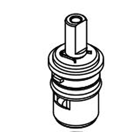 Matco-Norca&trade; PAE835C